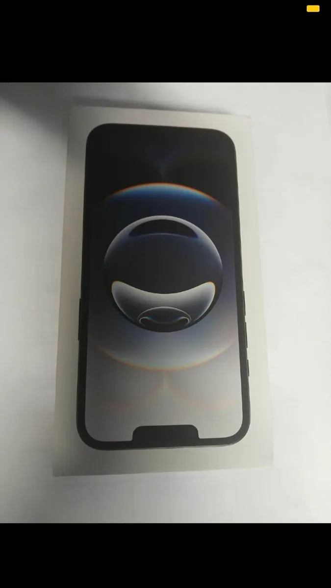 iPhone 16e new!!! - Image 1