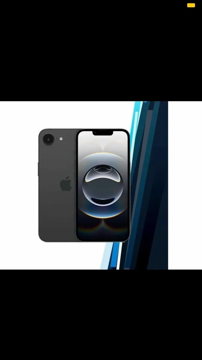 iPhone 16e new!!! - Image 2
