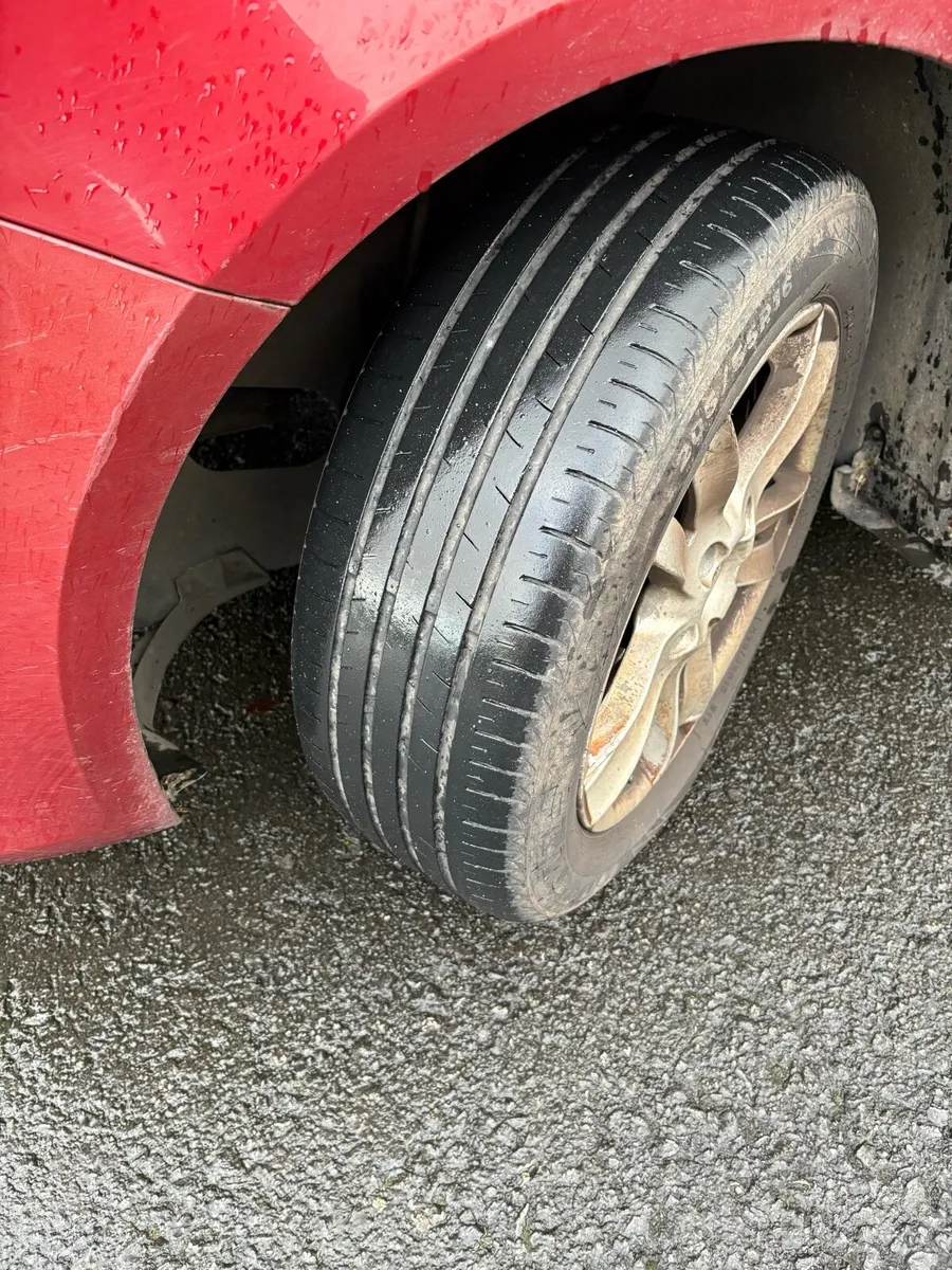 Seat Leon 1.4 Costa - Image 4