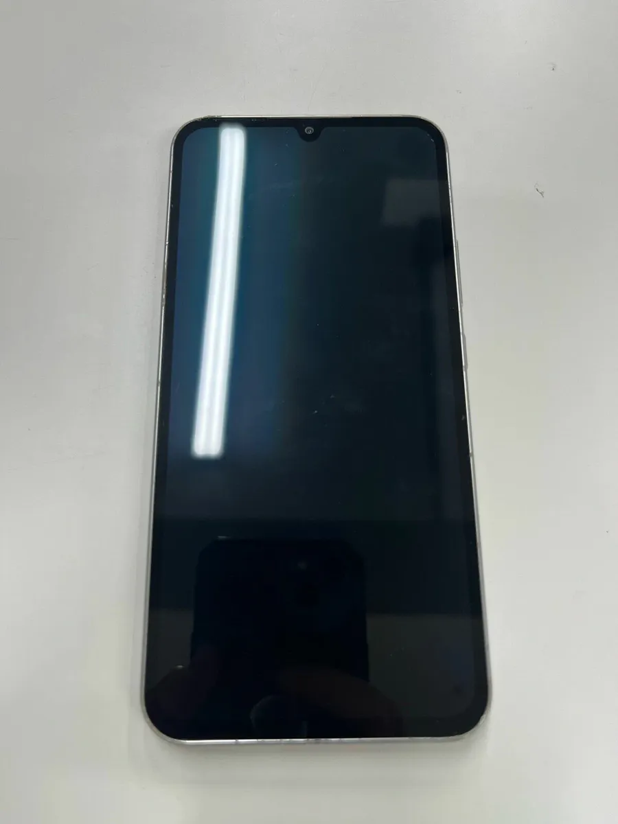 Samsung a34 5g - Image 1