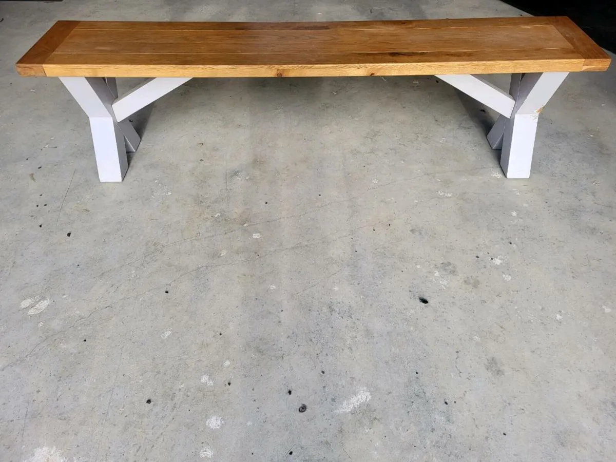 Kitchen table - Image 4