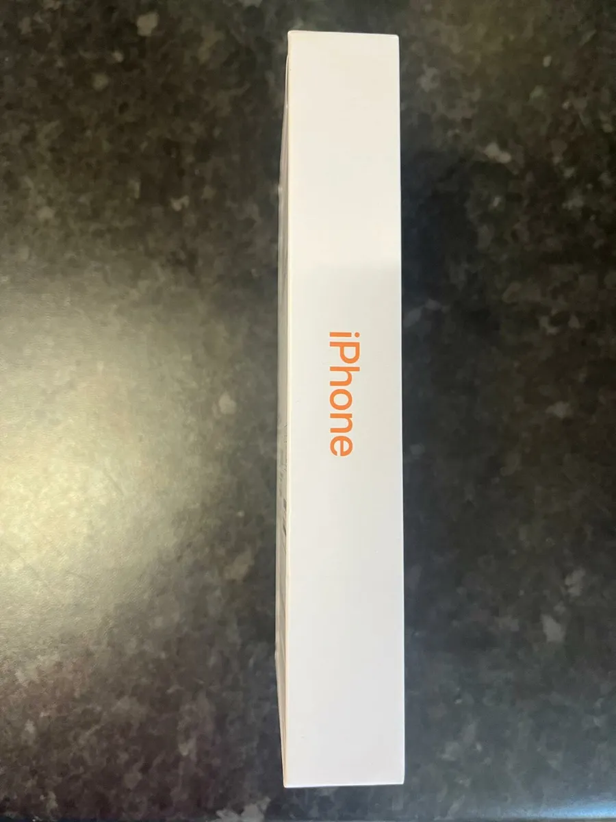 IPhone 17 Pro max - Image 2