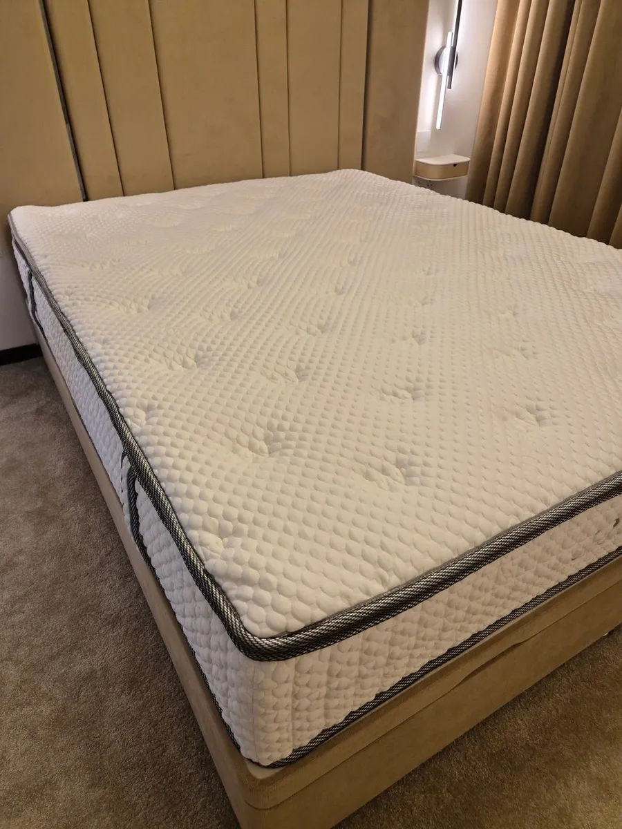 mattress best quality - Image 3