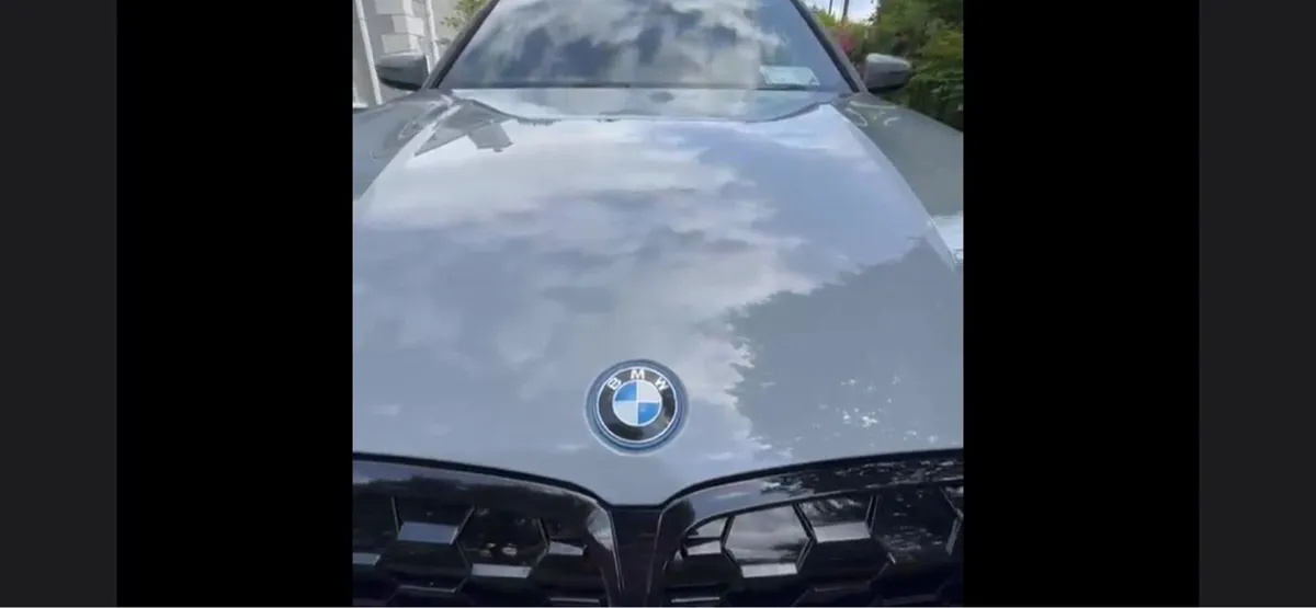 330e M Sport Touring LCI - Image 2