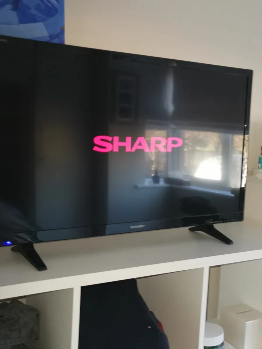 Television - Image 2