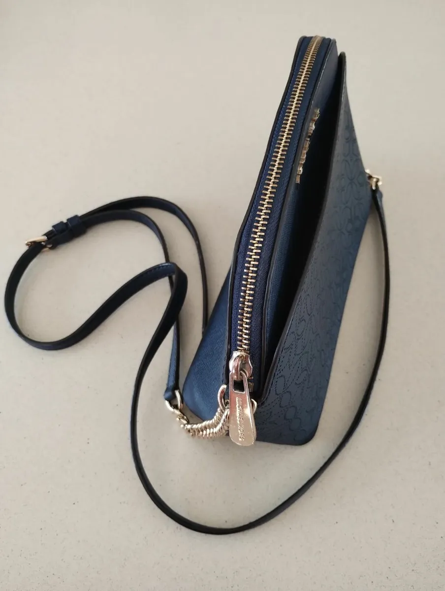 Michael Kors - Clutch Bag - Image 2