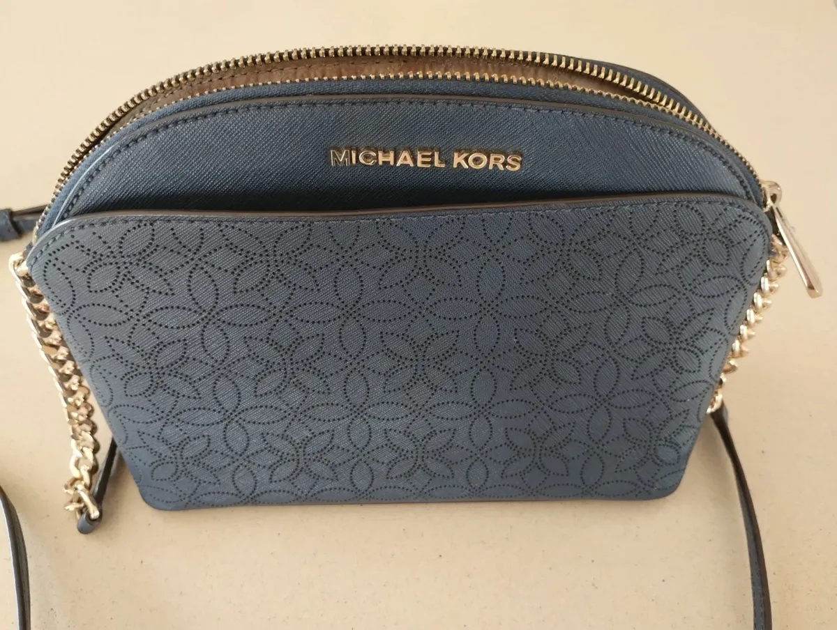 Michael Kors - Clutch Bag - Image 3