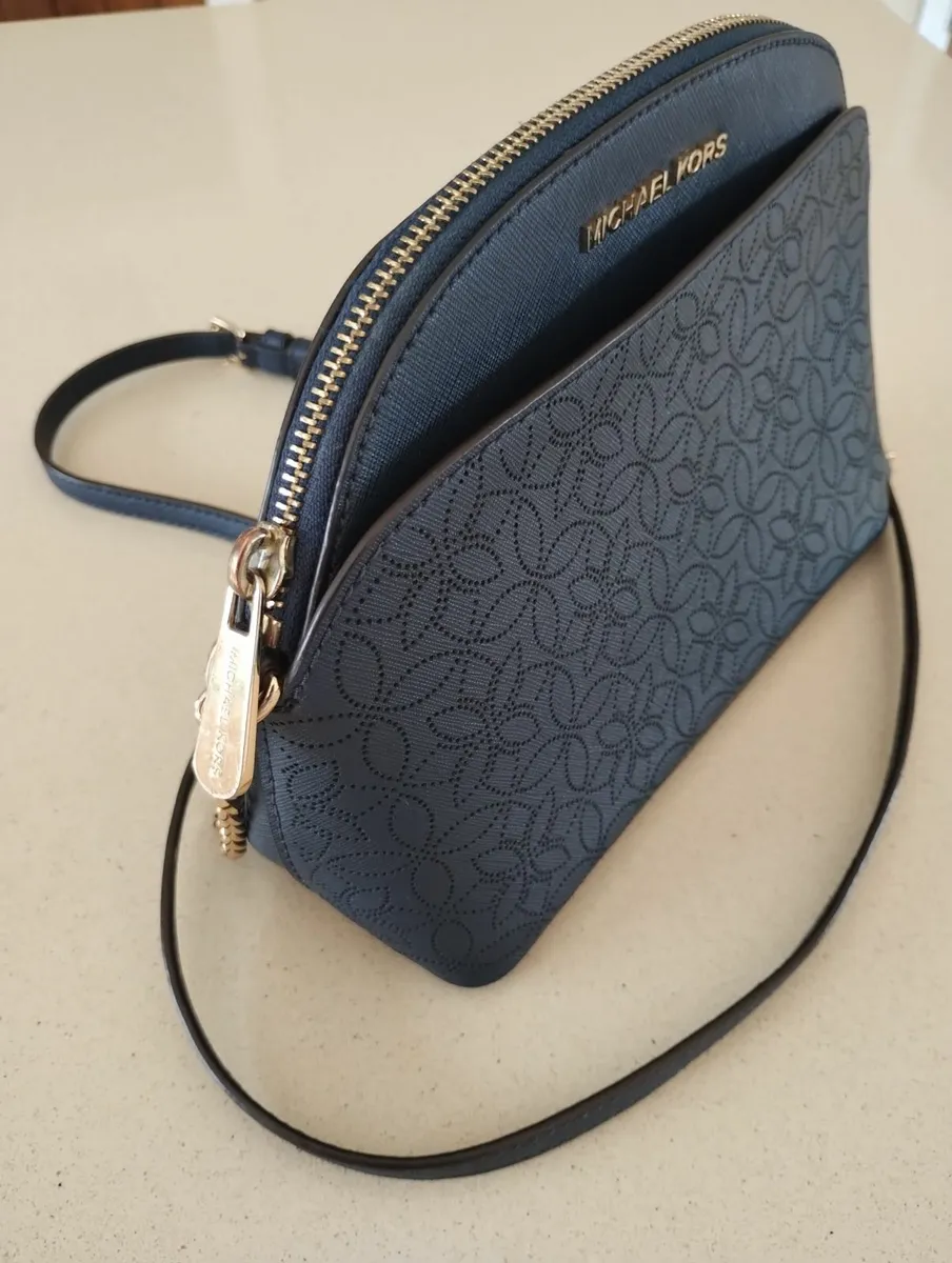 Michael Kors - Clutch Bag - Image 4