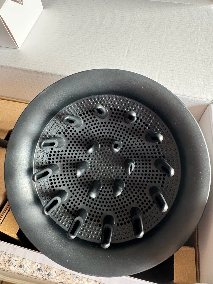 Dyson supersonic nural - Image 2