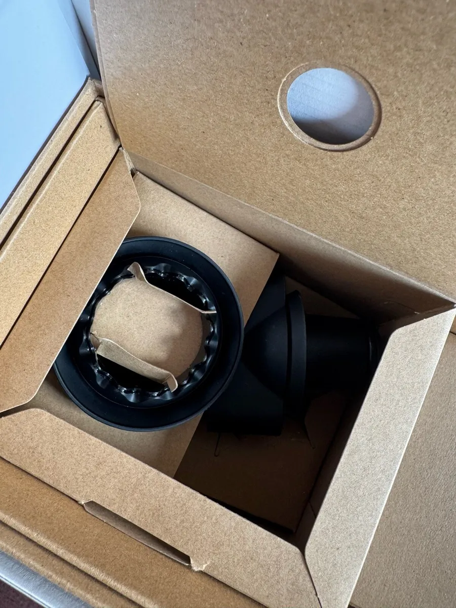 Dyson supersonic nural - Image 3