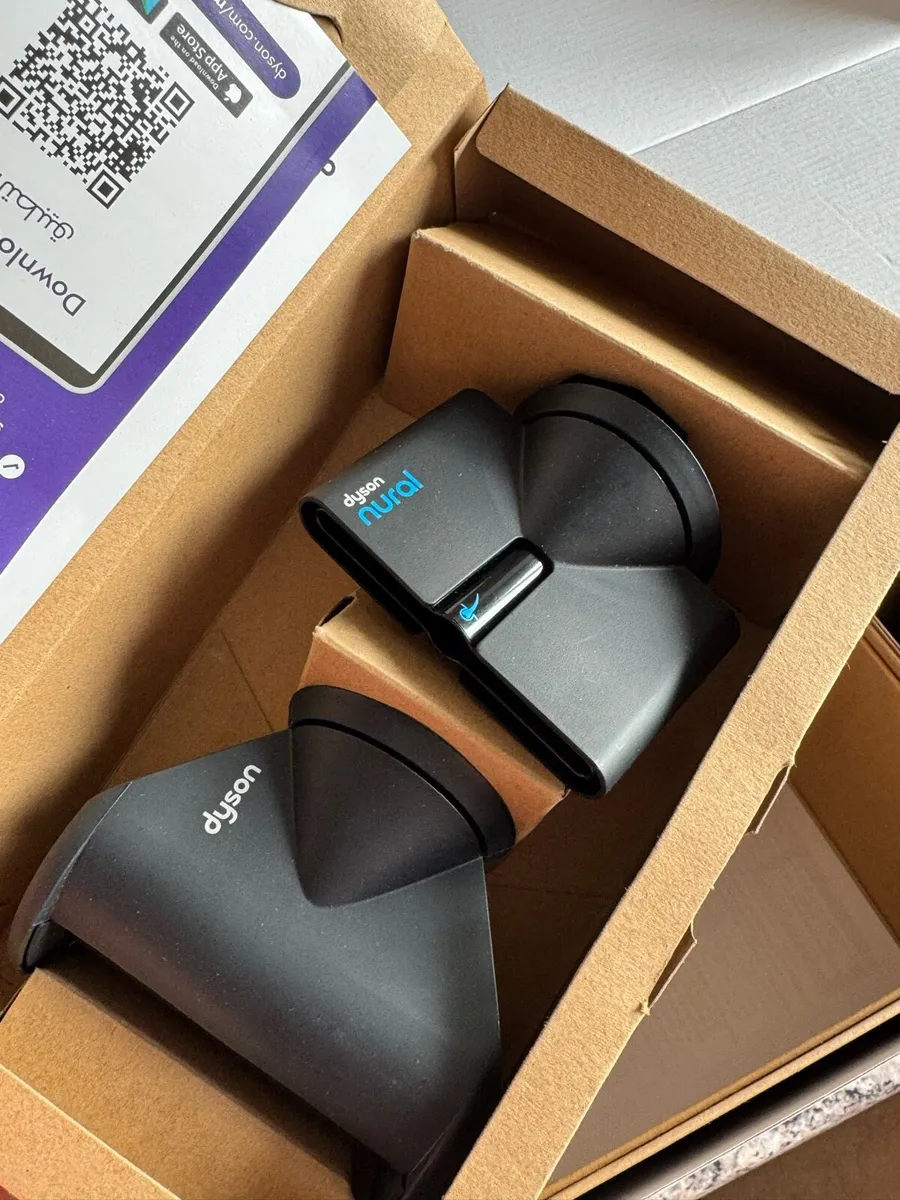 Dyson supersonic nural - Image 4