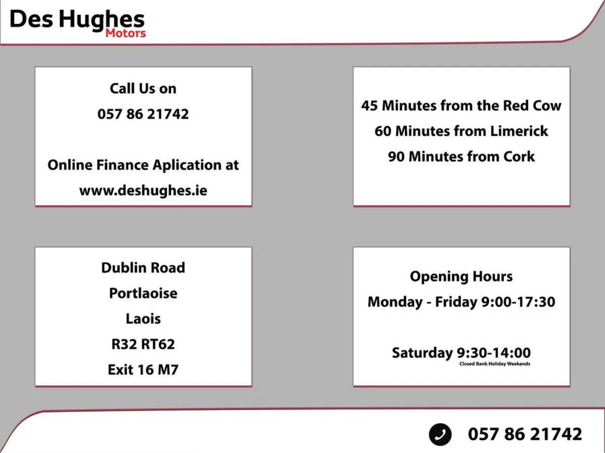 Nissan Leaf 2022 Acenta - Image 2