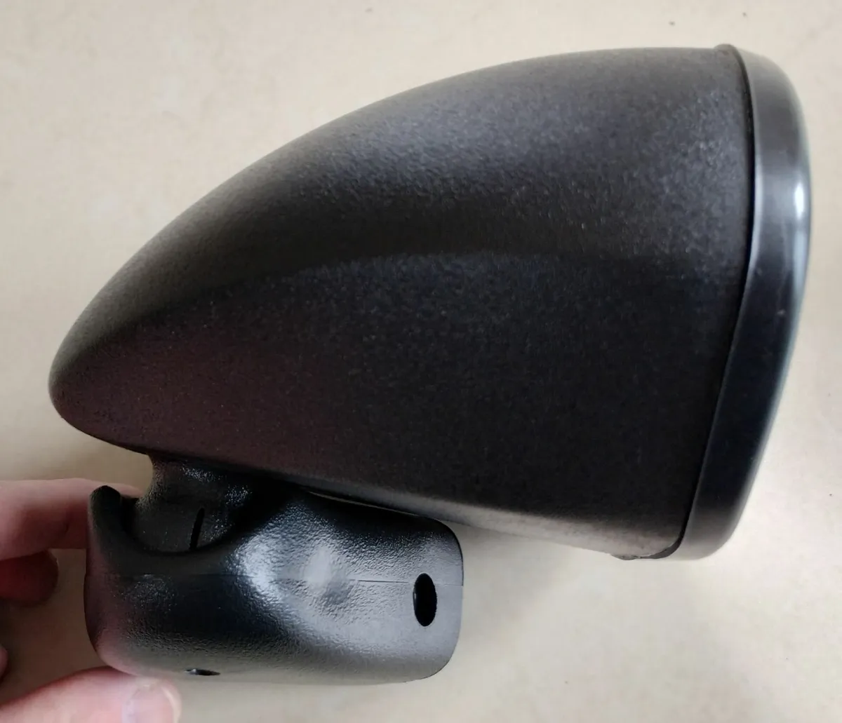 DTM Style Wing Mirrors - Universal - Image 3