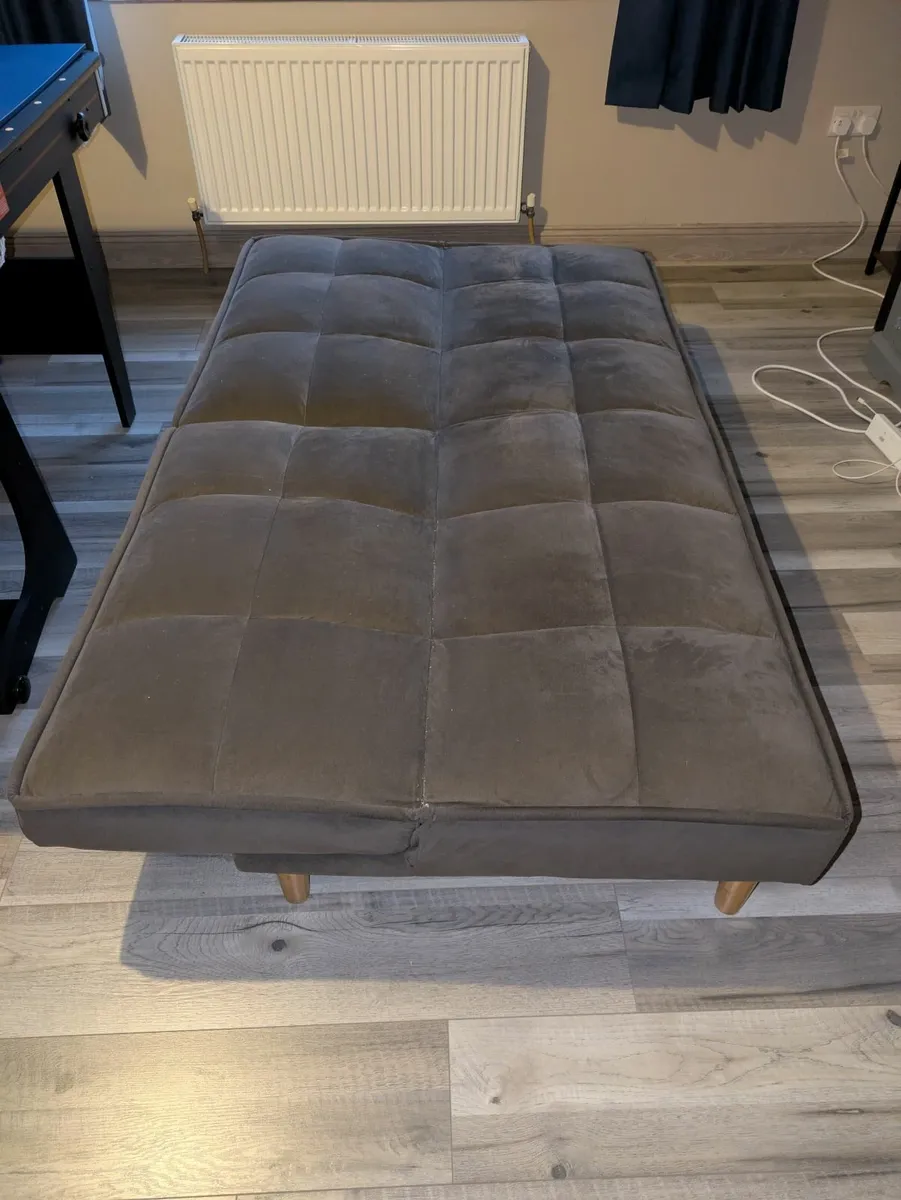 Sofa Bed - Image 3