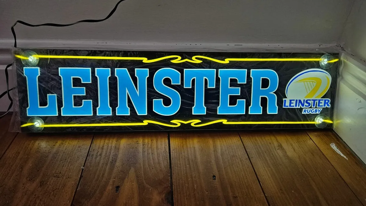 12 VOLT LED BOARDS - Image 2