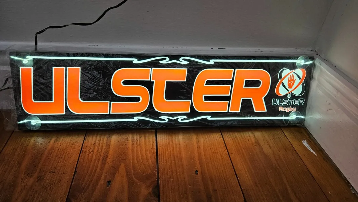 12 VOLT LED BOARDS - Image 3