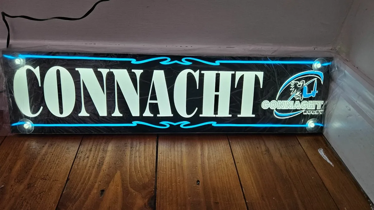 12 VOLT LED BOARDS - Image 4