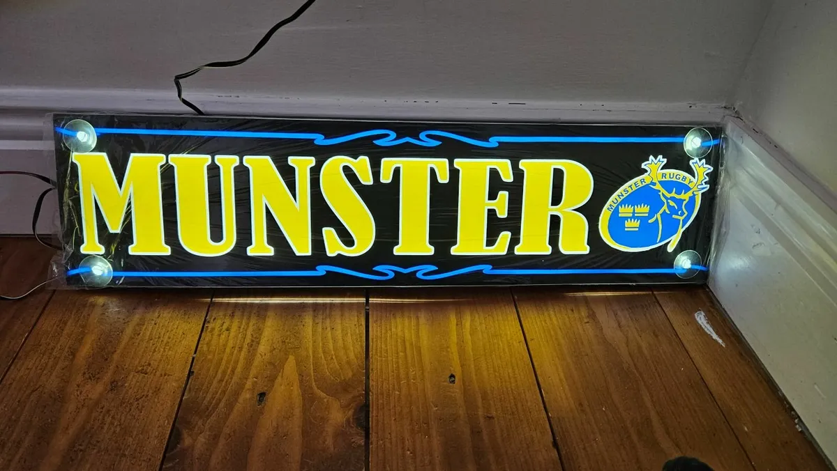 12 VOLT LED BOARDS - Image 1