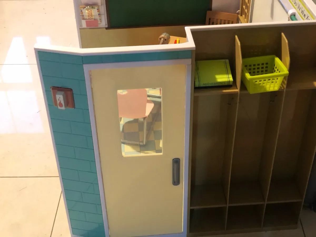 Our Generation toys - Image 2