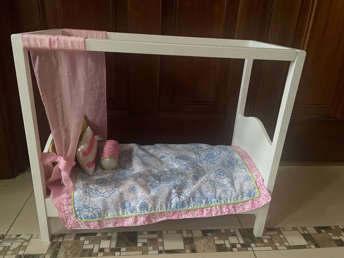 Our Generation toys - Image 3