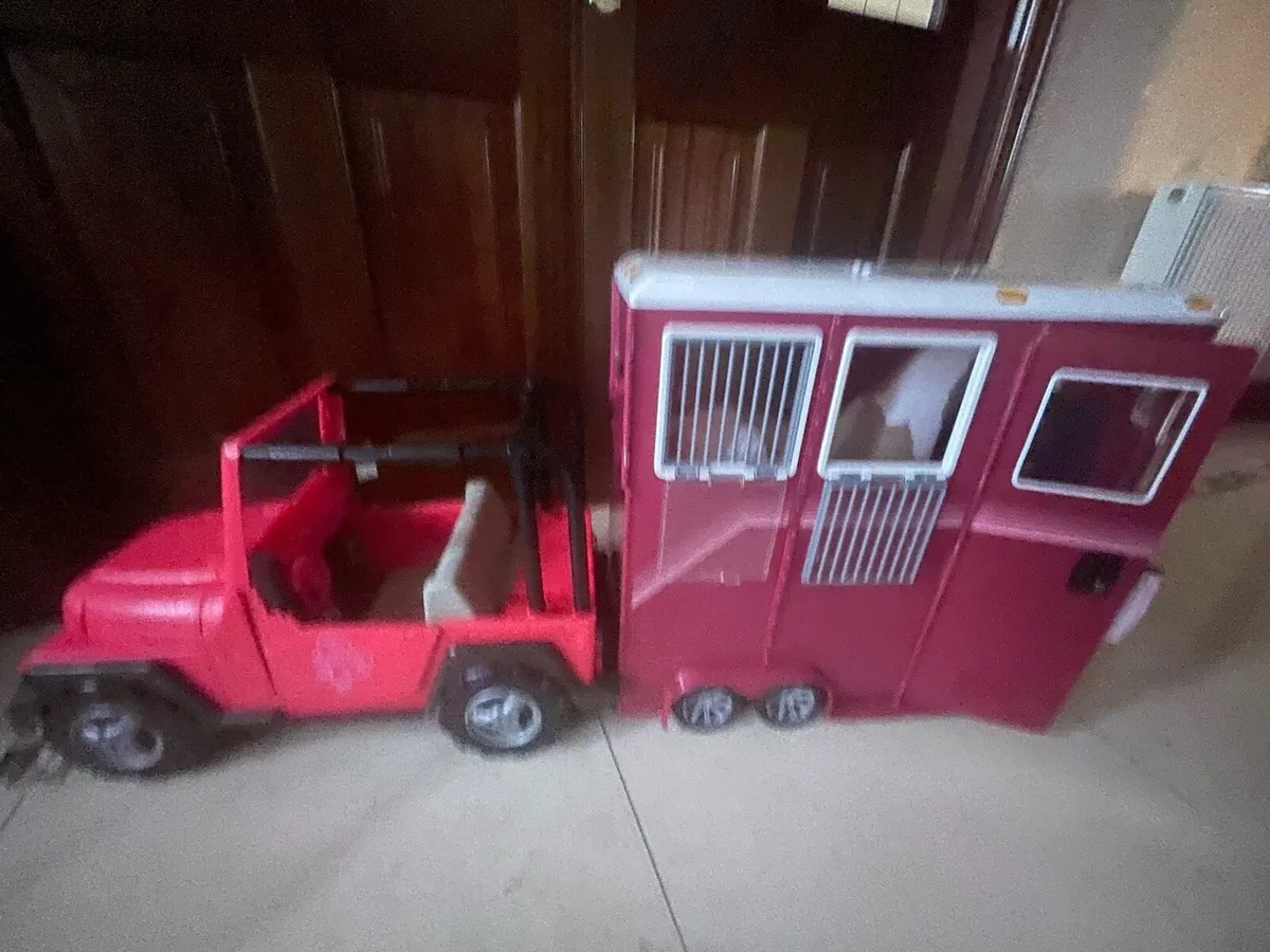 Our Generation toys - Image 4