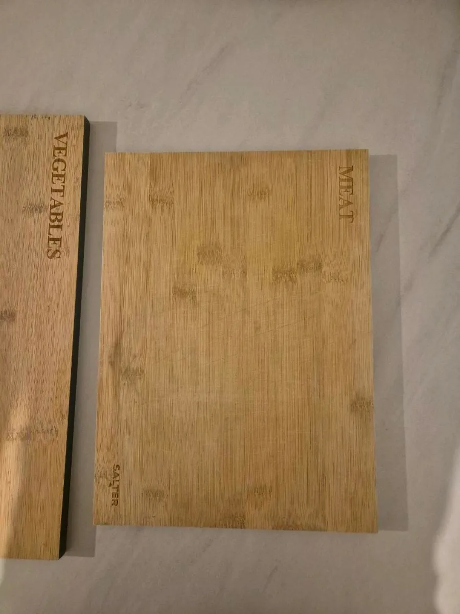 Chopping board - Image 2