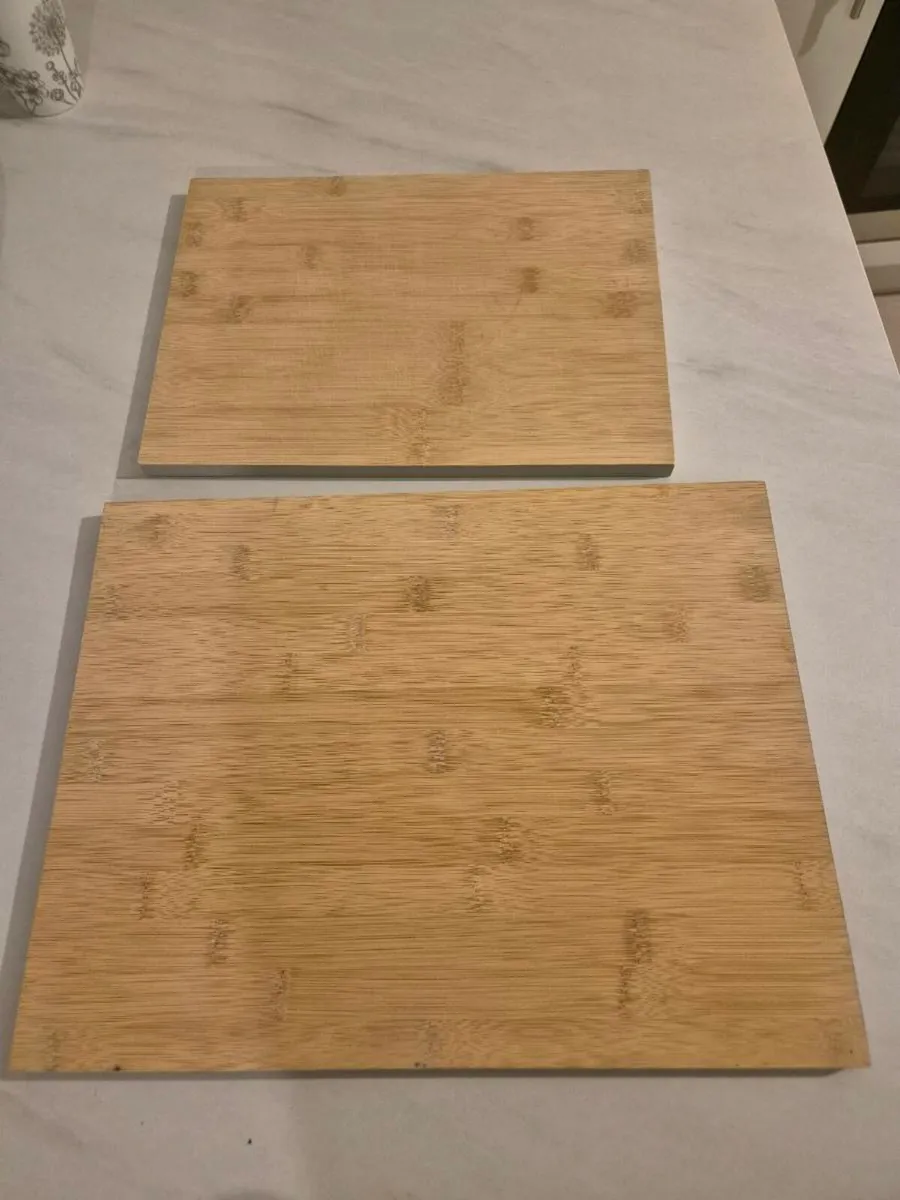 Chopping board - Image 3