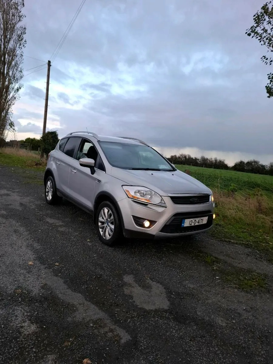 commercial - Image 1