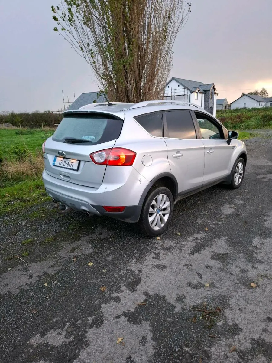 commercial - Image 3