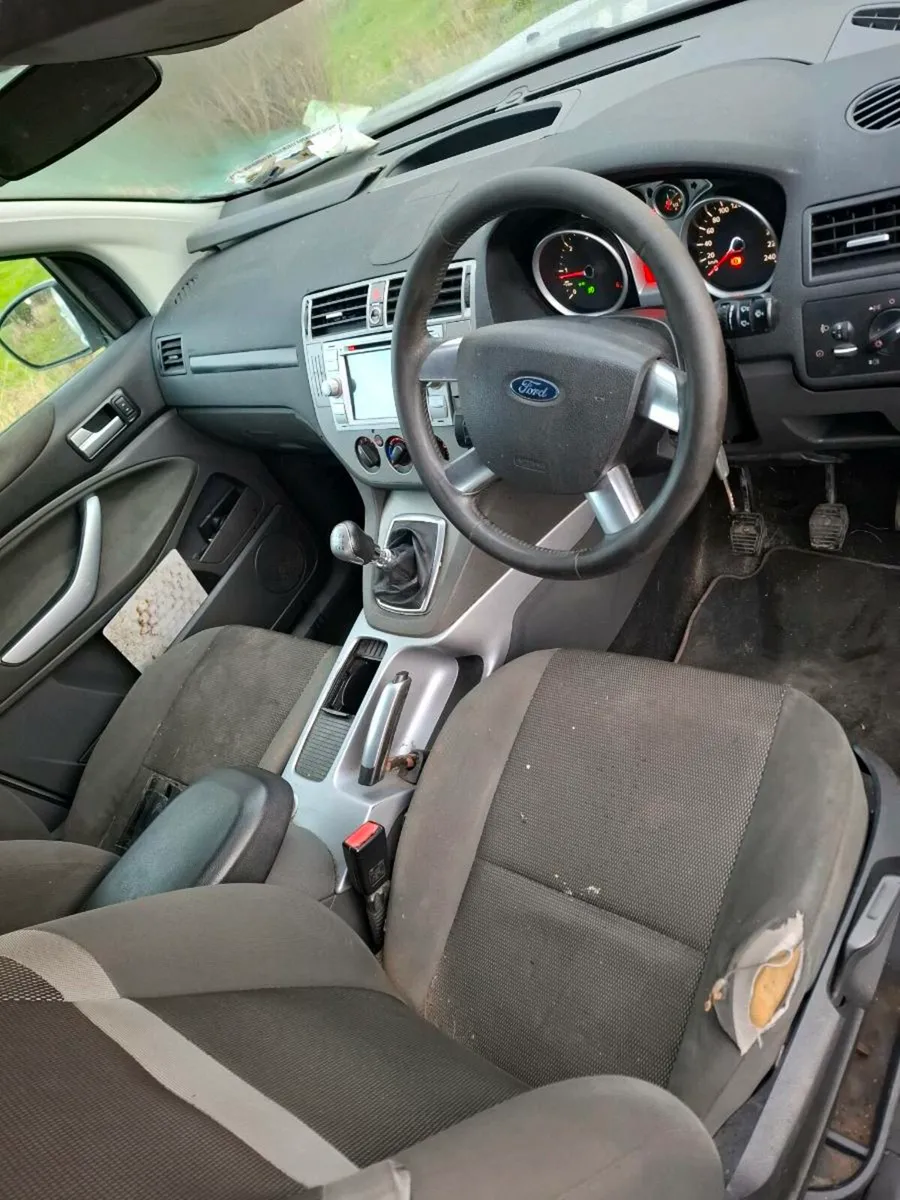 commercial - Image 4