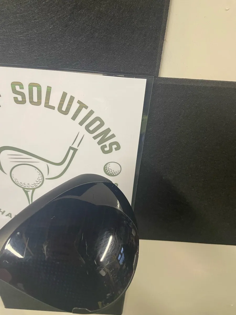 Callaway driver - Image 3