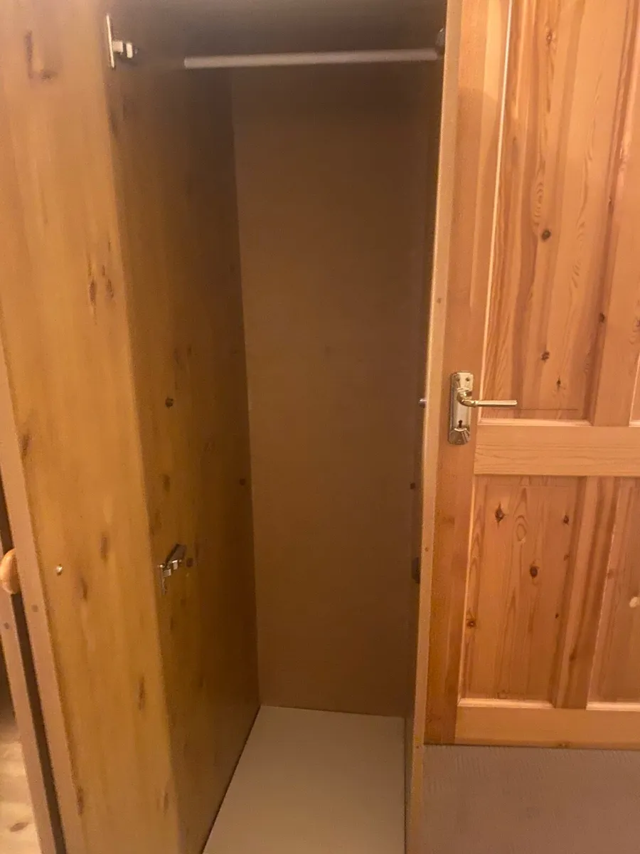 Wardrobes - Image 4