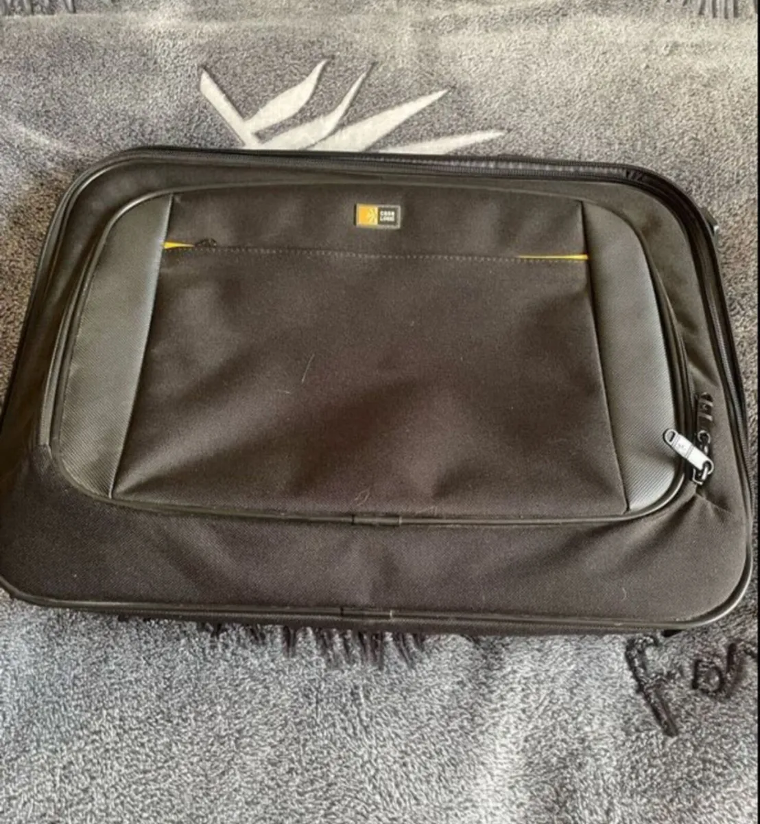 Laptop bag - Image 1