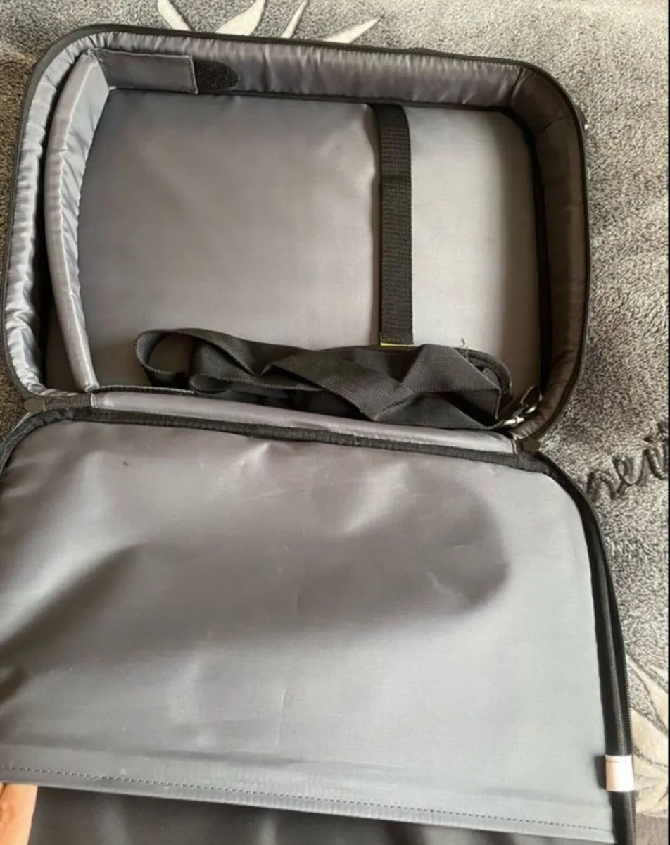 Laptop bag - Image 2