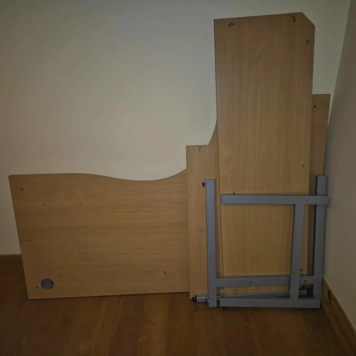 Office Desk - Image 2