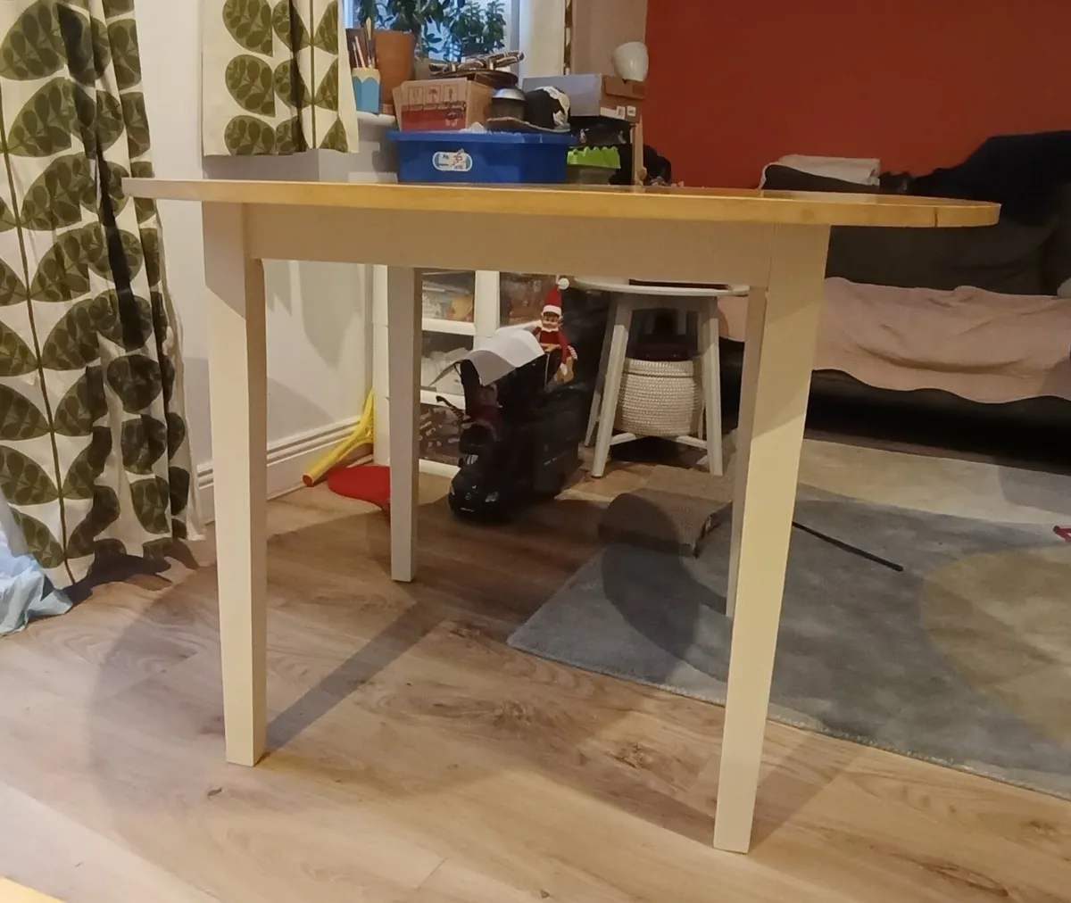 Kitchen table - Image 3