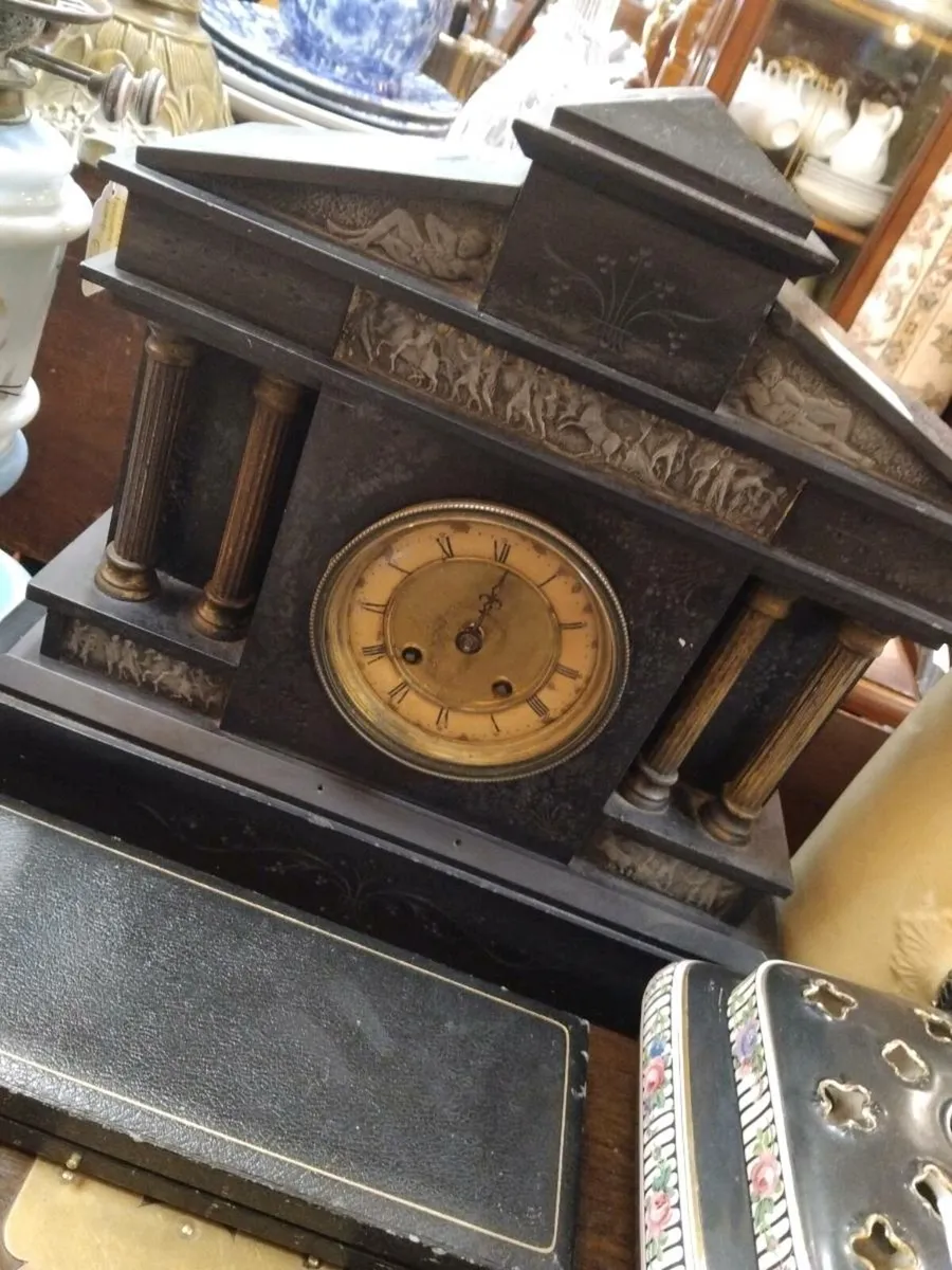 Antiques - Image 2