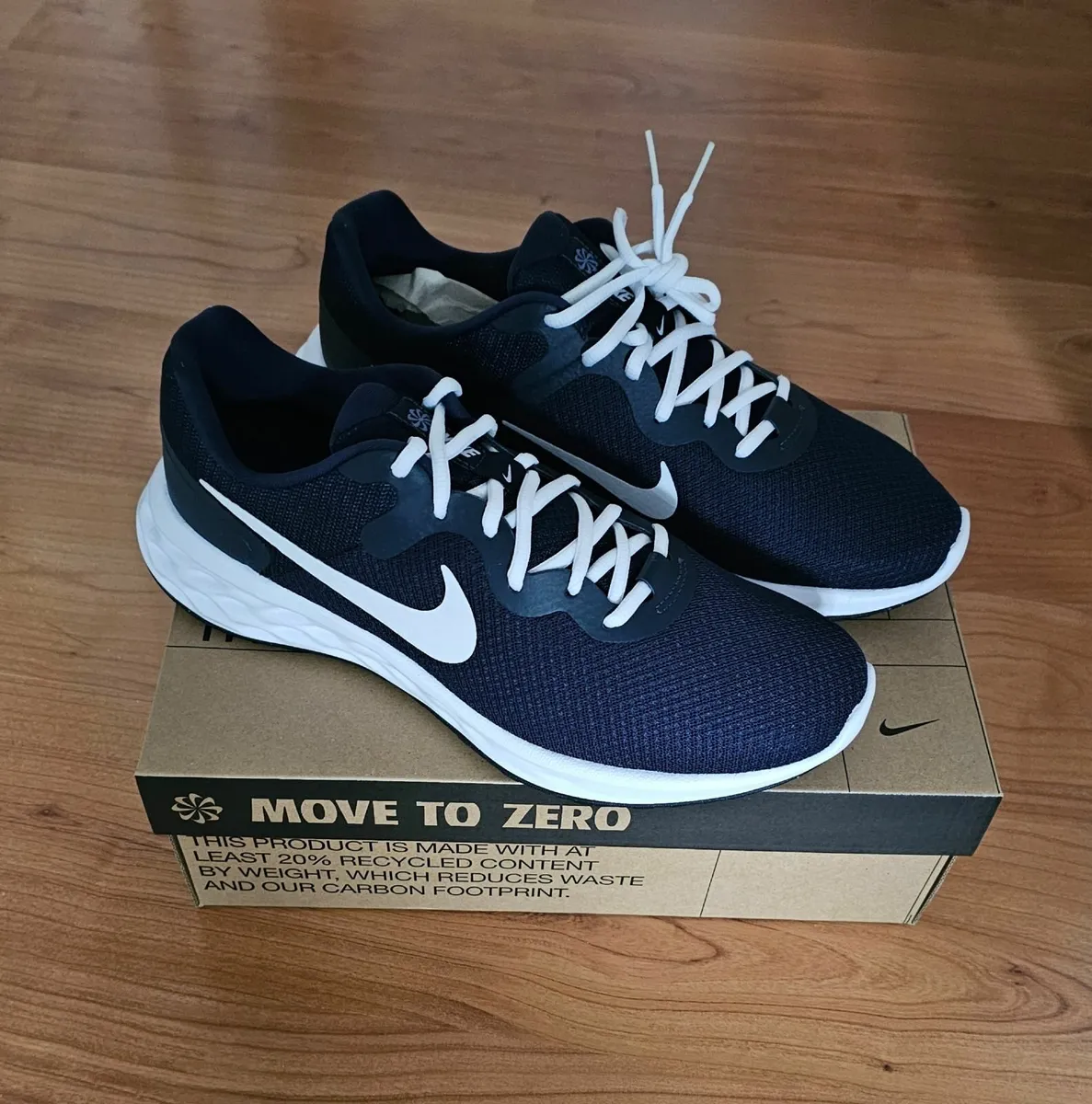 Brand New Nike Runners for sale - Image 1