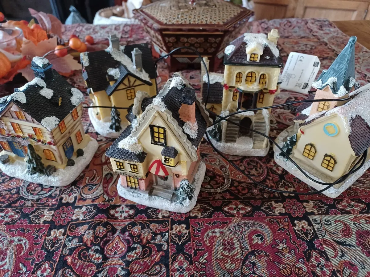 christmas decoration