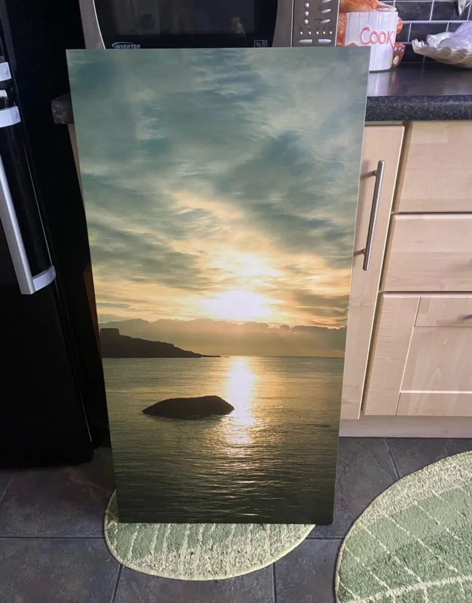 11 Picture Frames - Image 3