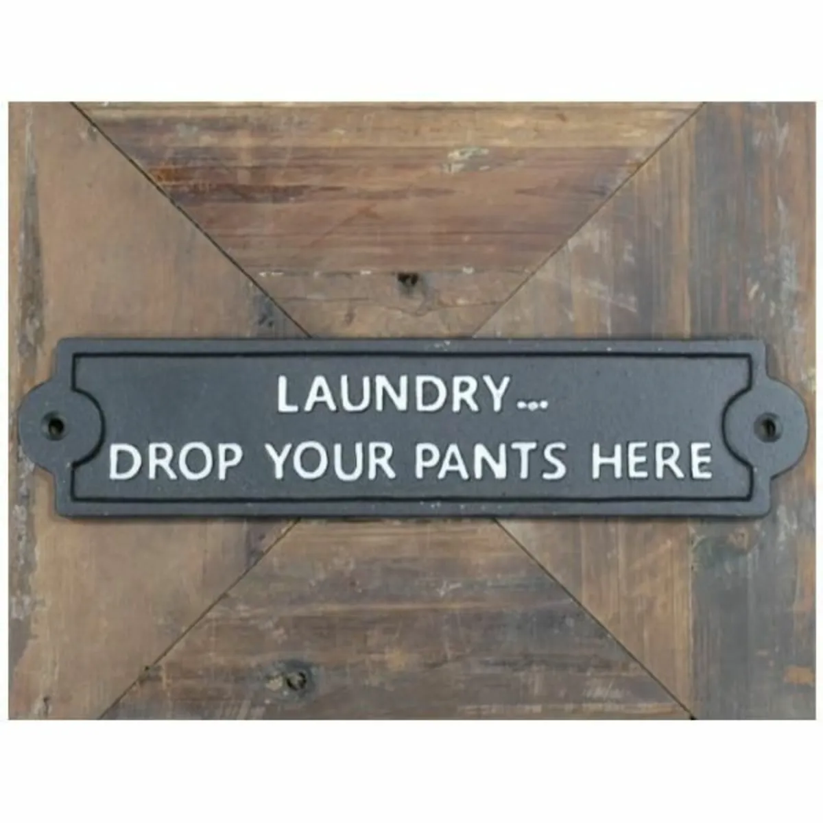 Drop Pants Here D10772