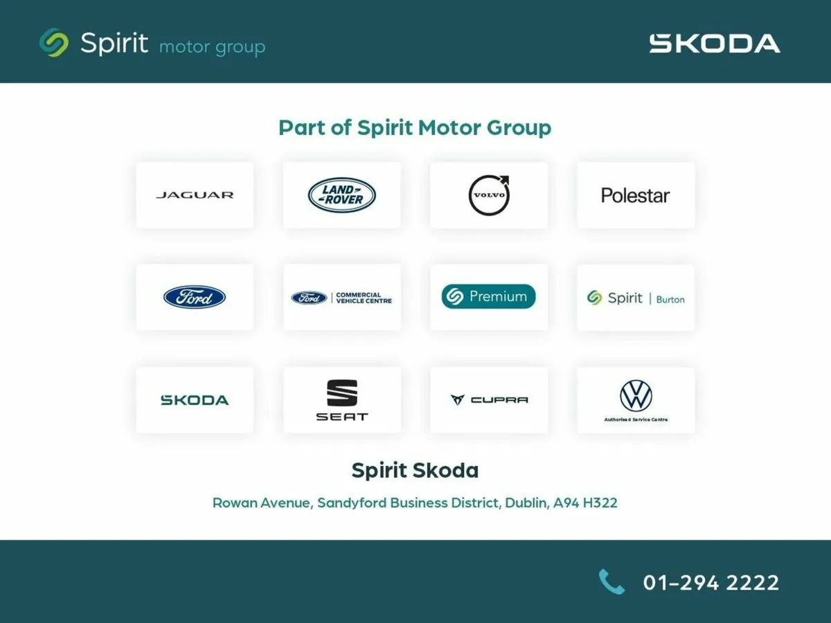 Skoda Karoq Selection 2.0TDI 115bhp - Image 4