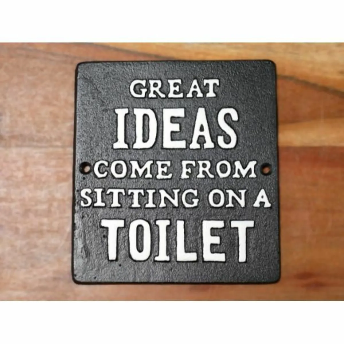 Great Idea’s D10334