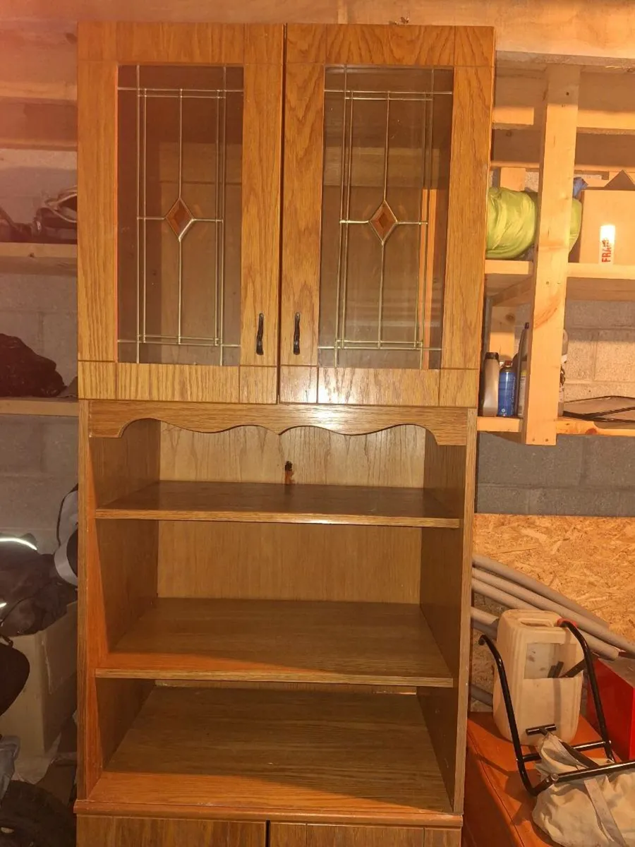 Cabinet - Image 1