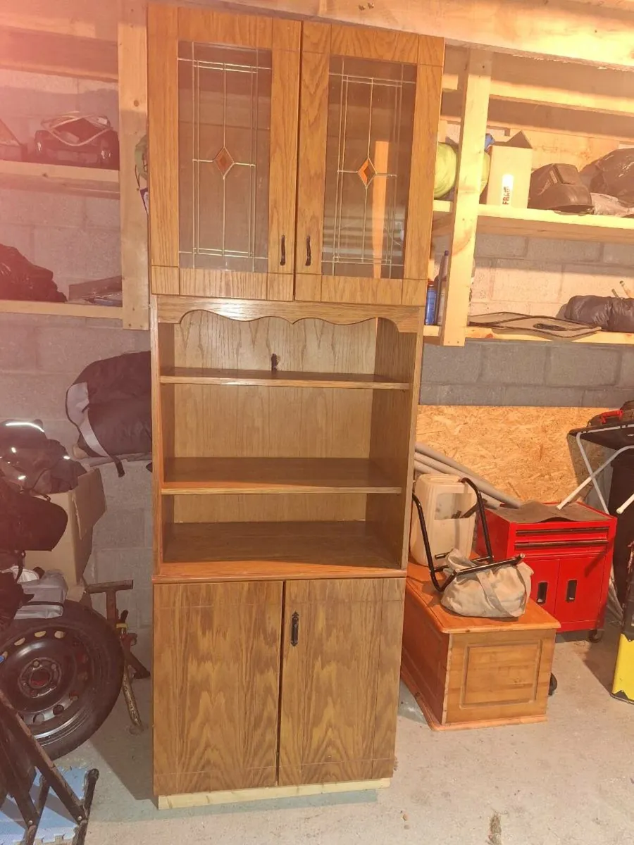 Cabinet - Image 2