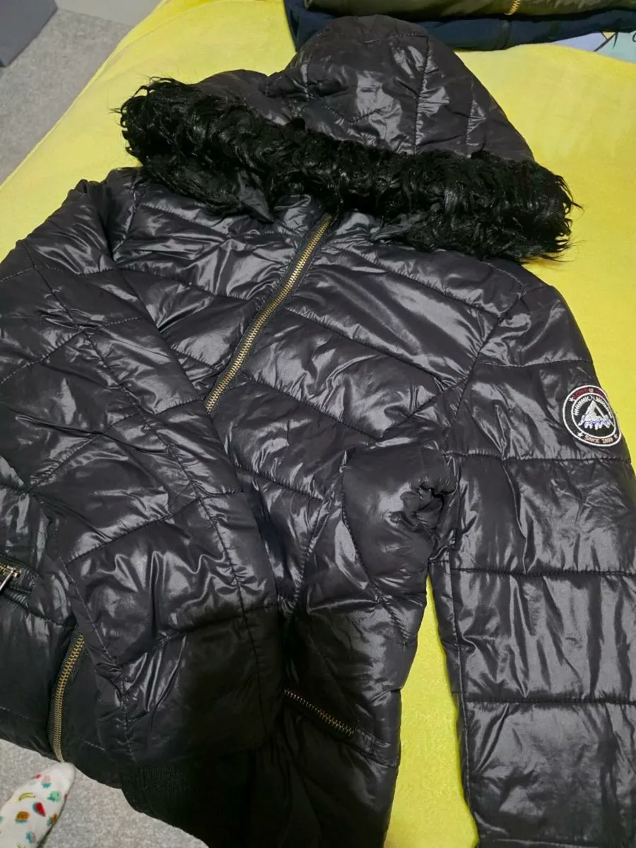 Women clothes - Image 2