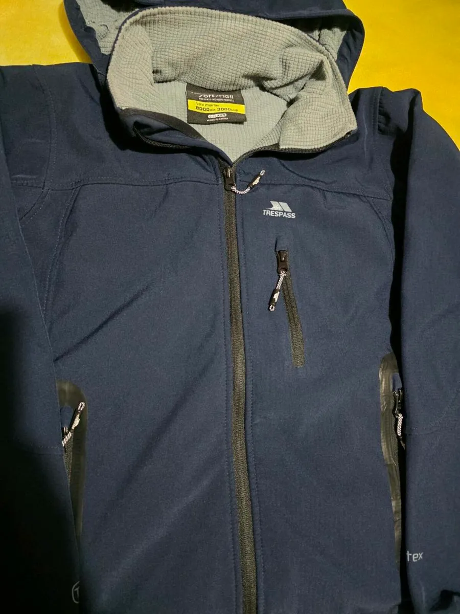 Women clothes - Image 3