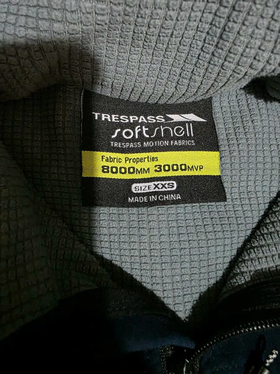 Women clothes - Image 4