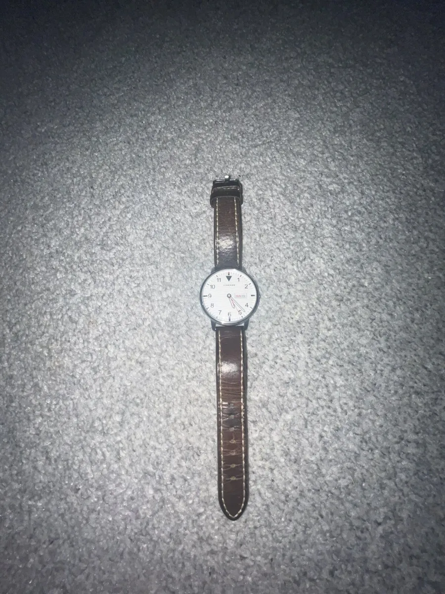 Junkers Eurasia (new crown needed) - Image 1