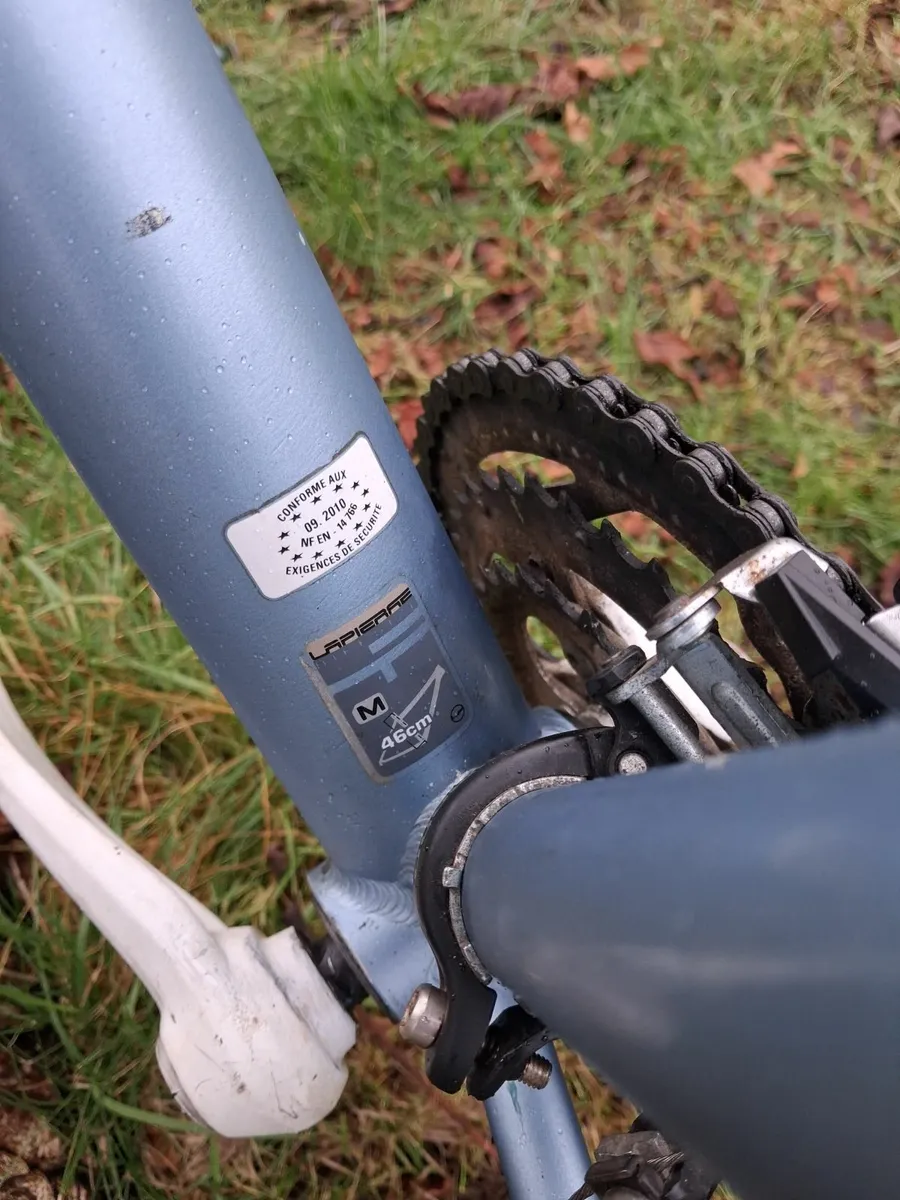 Bike Ladies - Image 2